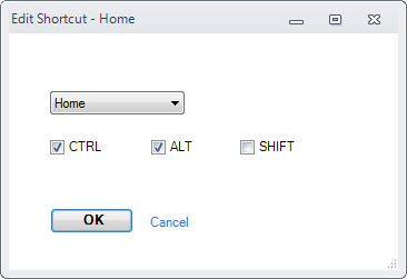 swinsian add keyboard shortcut swinsian add keyboard shortcut
